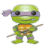 Donatello.ico Preview