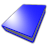 Blue book- 4Fun.ico
