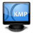 KMPlayer_icon_by_ASM.ico Preview