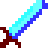 ultimate daiemond sword.ico