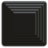 Square 01.ico