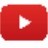 Youtube Shortcut Icon.ico Preview