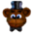 Freddy Doll.ico