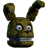 Plushtrap.ico