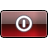 shutdown_button.ico Preview