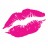 lips 1.ico