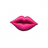 lips 3.ico