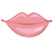 lips 4.ico