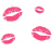 lips 5.ico