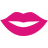 lips 8.ico