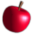 Apple-Or a cherry.ico