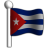 Flag-Cuba.ico Preview