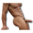 Naked Men1.ico