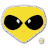Alien17.ico Preview