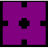purple square.ico