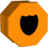 Orange Security.ico