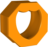 Orange Security 2.ico