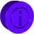 Violet Info 2.ico