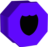 Violet Security.ico
