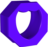 Violet Security 2.ico