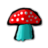 MUSHROOM.ico