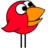 Red Bird.ico