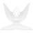 etoile-white 2-Worship.ico Preview