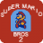 Super Mario Bros 2 Logo.ico
