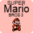 Super Mario Bros 3 Logo.ico Preview