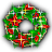 advent wreath.ico