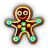 gingerbread man.ico