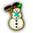 snowman.ico