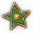 star02.ico