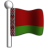 Flag-Belarus.ico Preview