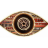 celebrity big brother 2016 eye.ico Preview