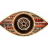 celebrity big brother 2016 eye.ico