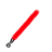 lightsaber.ico Preview