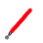 lightsaber.ico