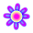 flower (7).ico