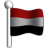Flag-Yemen.ico Preview