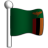 Flag-Zambia.ico