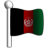 Flag-Afghanistan.ico