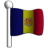 Flag-Andora.ico Preview