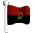 Flag-Angola.ico