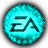EA4.ico Preview