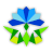 flower 01.ico