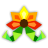 flower 02.ico