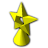 Star_ornament2.ico