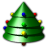 Tree_xmas.ico