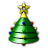 Tree_xmas_star.ico